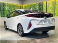 2022 Toyota Prius PHV