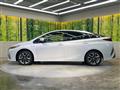 2022 Toyota Prius PHV
