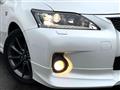 2012 Lexus CT