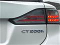 2012 Lexus CT