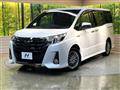 2016 Toyota Noah