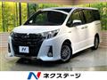 2016 Toyota Noah