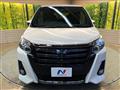 2016 Toyota Noah