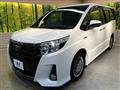 2016 Toyota Noah