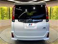 2016 Toyota Noah