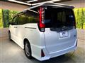 2016 Toyota Noah