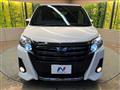 2016 Toyota Noah