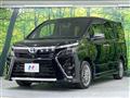 2021 Toyota Voxy