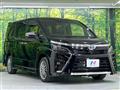 2021 Toyota Voxy