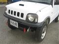 1999 Suzuki Jimny