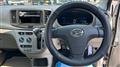 2012 Daihatsu Mira Es