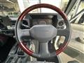 1998 Toyota Landcruiser 70
