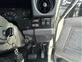 1998 Toyota Landcruiser 70