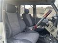 1998 Toyota Landcruiser 70