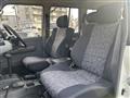 1998 Toyota Landcruiser 70