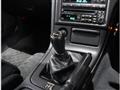 1998 Nissan Skyline