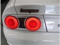 1998 Nissan Skyline
