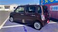 2013 Daihatsu MIRA COCOA