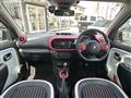 2021 Renault Twingo