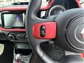 2021 Renault Twingo