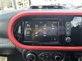 2021 Renault Twingo