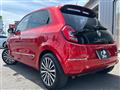 2021 Renault Twingo