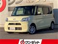 2017 Daihatsu Tanto