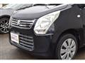 2013 Suzuki Wagon R