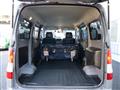 2014 Toyota Townace Van