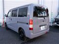 2014 Toyota Townace Van