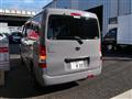 2014 Toyota Townace Van