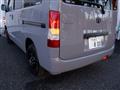 2014 Toyota Townace Van