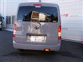 2014 Toyota Townace Van