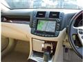 2012 Toyota Crown