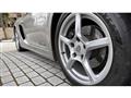 2013 Porsche Boxster