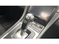 2013 Porsche Boxster