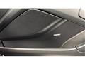 2013 Porsche Boxster