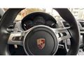 2013 Porsche Boxster