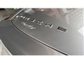 2013 Porsche Boxster