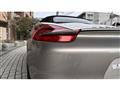 2013 Porsche Boxster