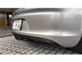2013 Porsche Boxster