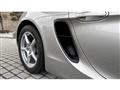 2013 Porsche Boxster
