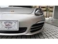 2013 Porsche Boxster