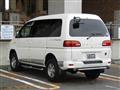 2004 Mitsubishi Delica Spacegear