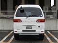 2004 Mitsubishi Delica Spacegear