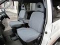 2004 Mitsubishi Delica Spacegear