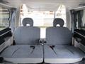 2004 Mitsubishi Delica Spacegear