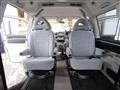 2004 Mitsubishi Delica Spacegear