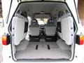 2004 Mitsubishi Delica Spacegear