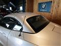 2009 BMW Z4